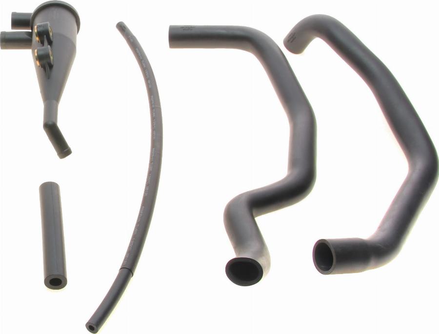 BOGAP B1217108