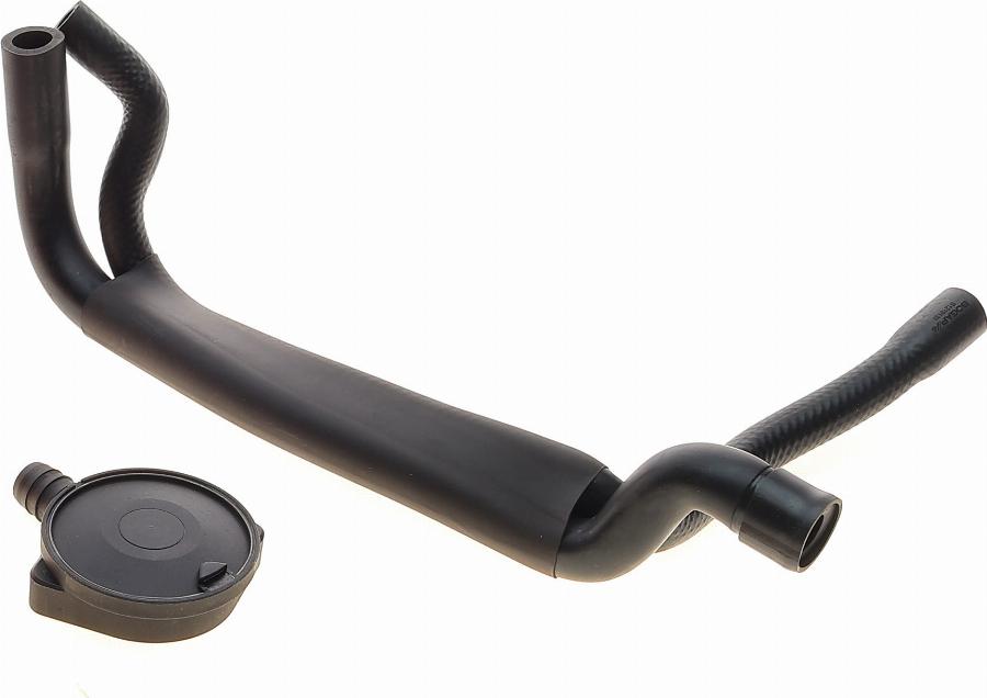 BOGAP B1217114 - Auto Part