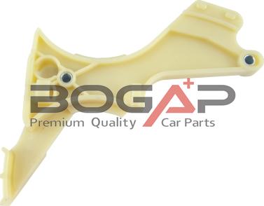 BOGAP B1313105 - Auto Part