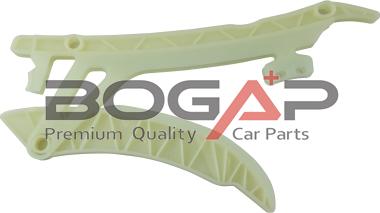 BOGAP B1313113 - Auto Part