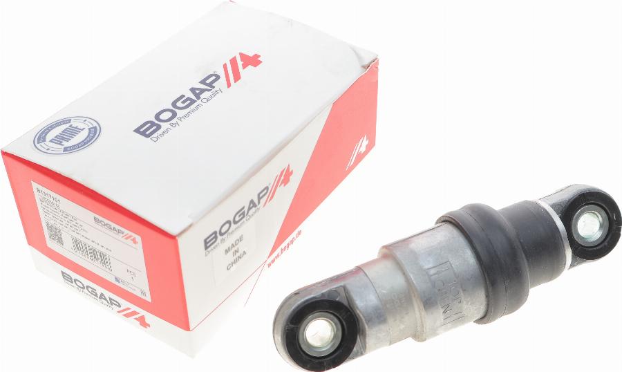 BOGAP B1317101