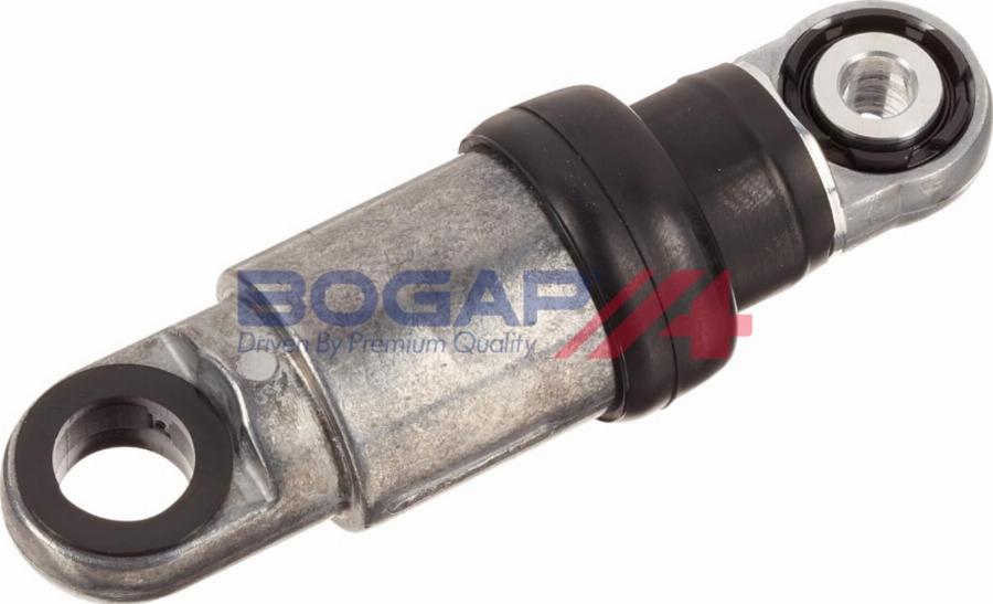 BOGAP B1317112