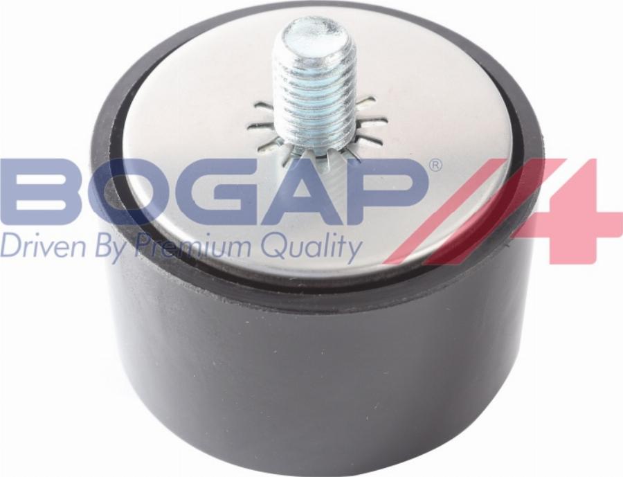BOGAP B1320101