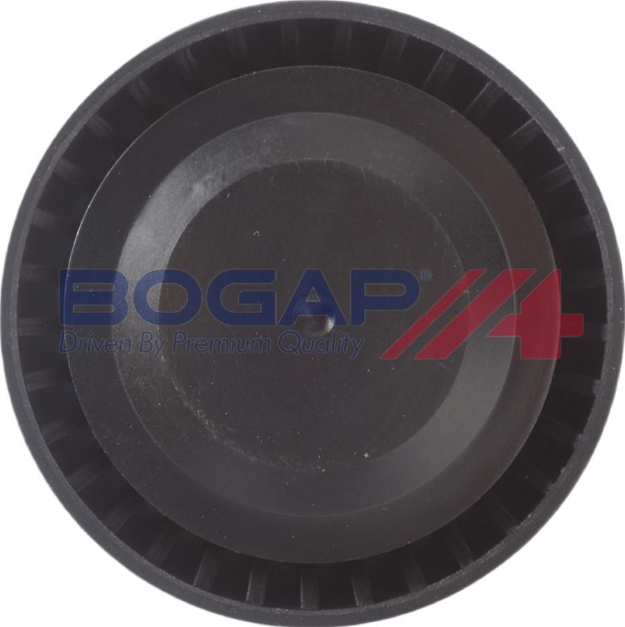 BOGAP B1320103
