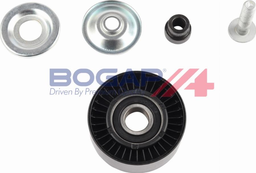 BOGAP B1320108