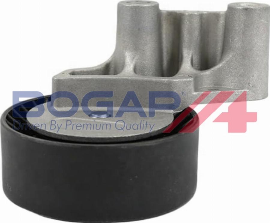 BOGAP B1320112