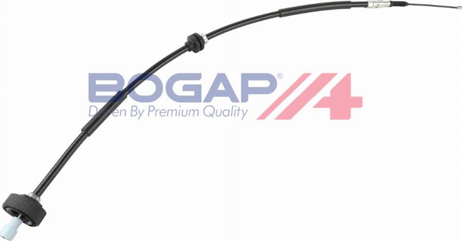 BOGAP B1326100