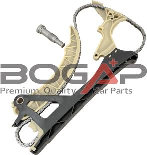 BOGAP B1328103