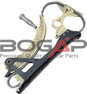 BOGAP B1328107