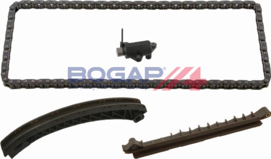 BOGAP B1328132