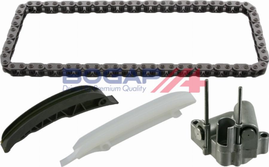 BOGAP B1328133