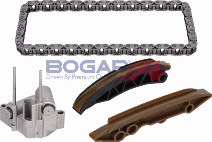 BOGAP B1328134