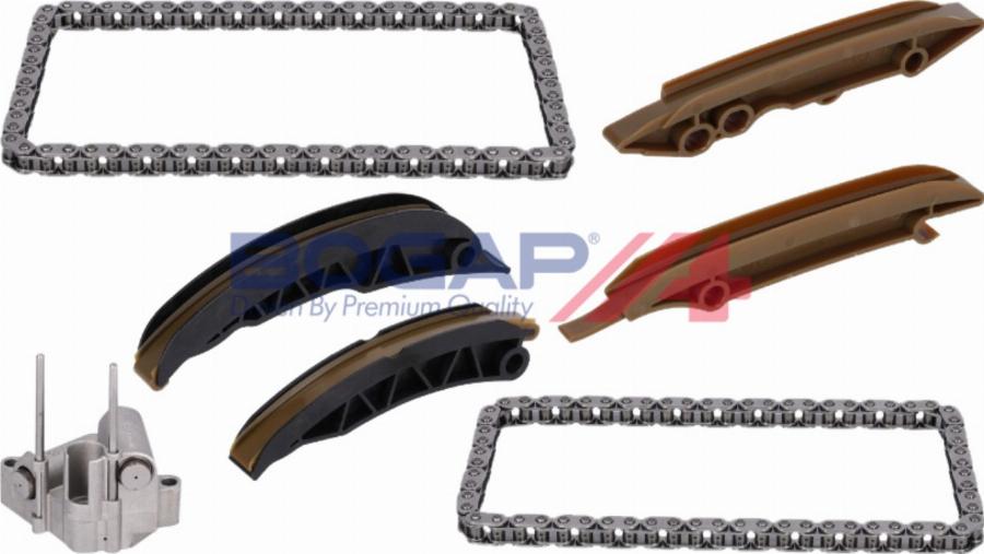 BOGAP B1328135