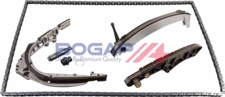 BOGAP B1328136