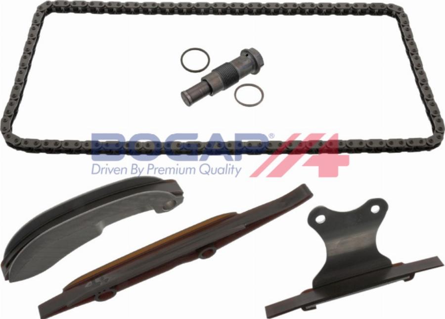 BOGAP B1328149