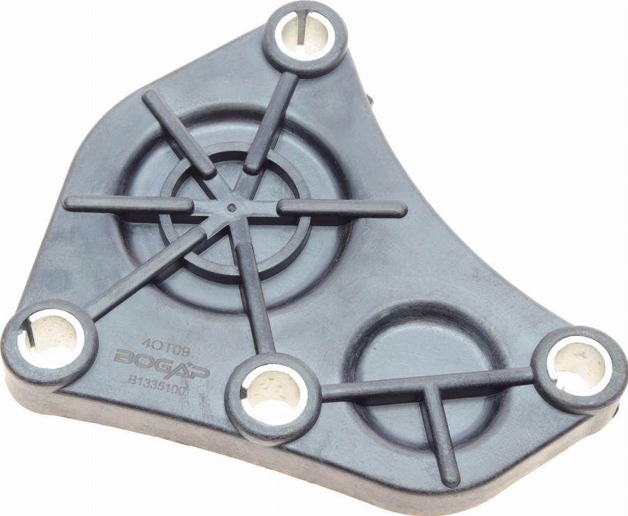 BOGAP B1335100