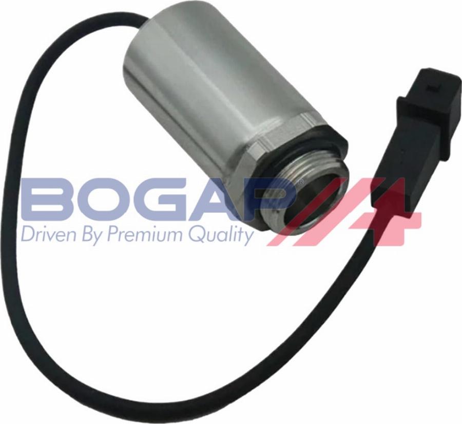 BOGAP B1340120 - Auto Part