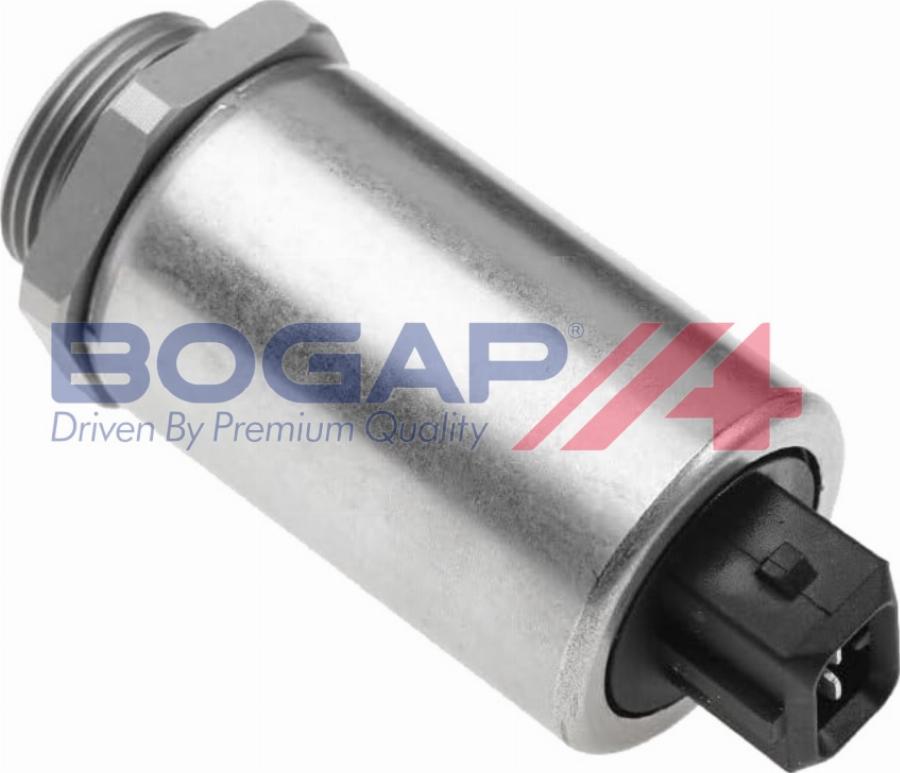 BOGAP B1340121 - Auto Part