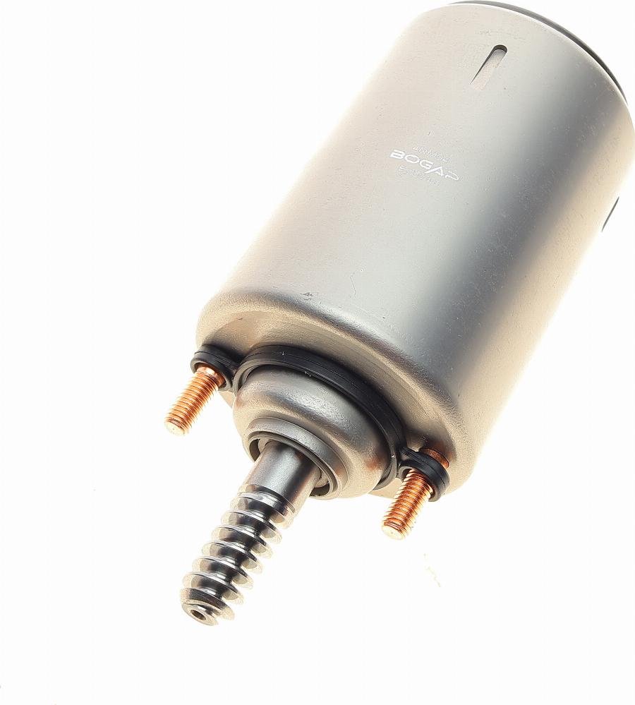 BOGAP B1350100 - Auto Part