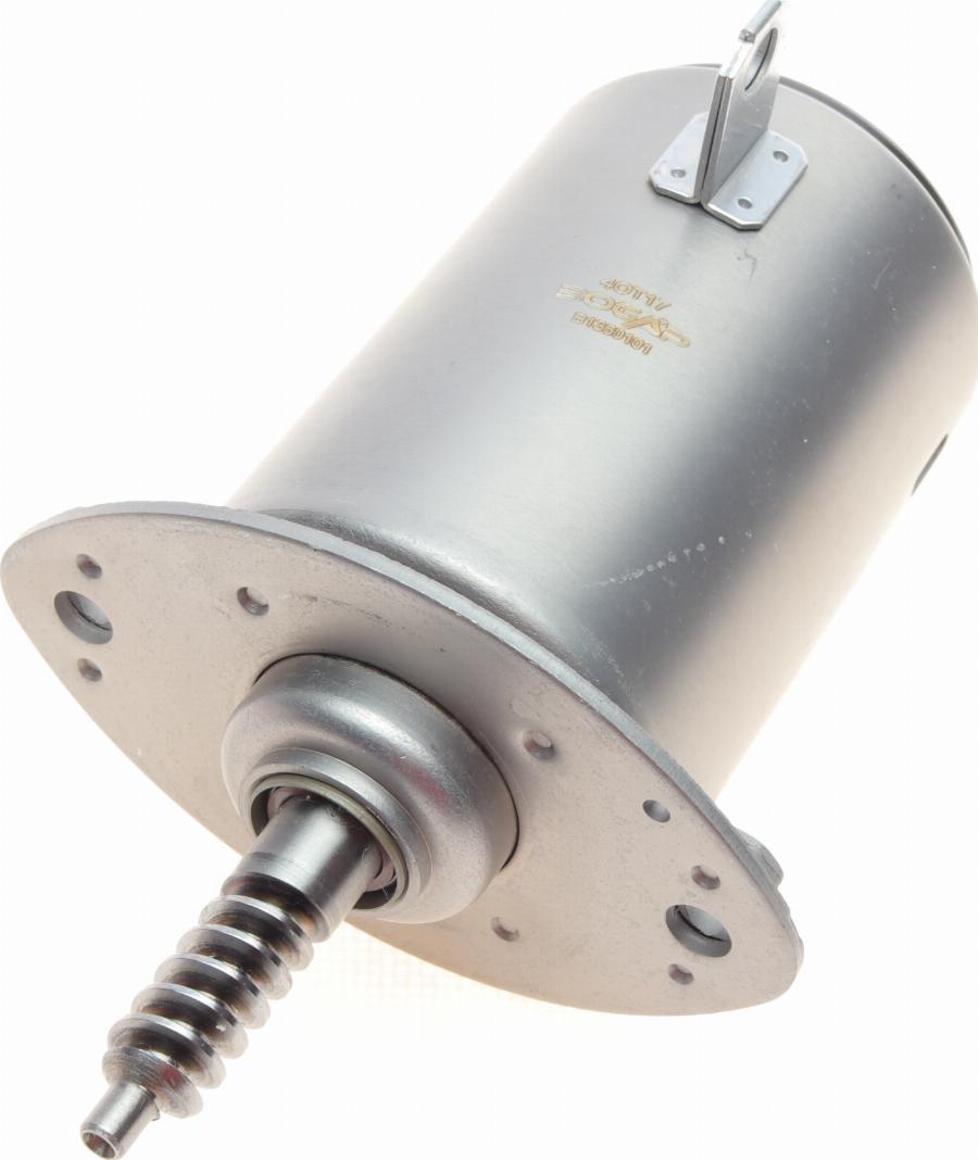 BOGAP B1350101 - Auto Part