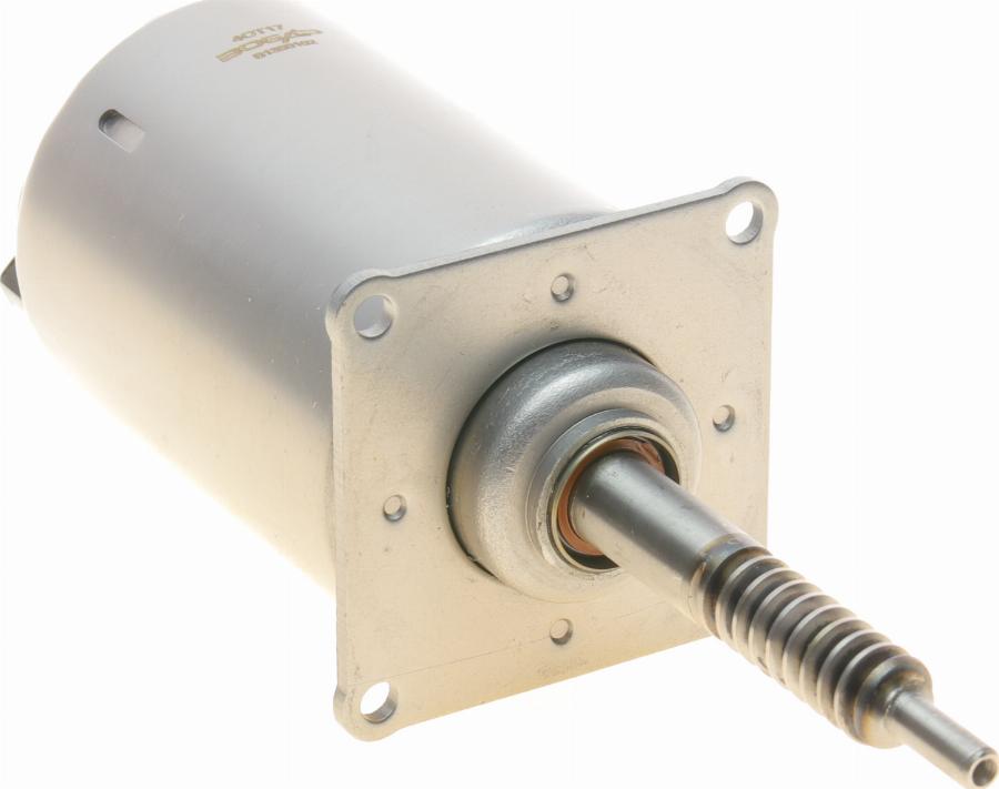BOGAP B1350102 - Auto Part