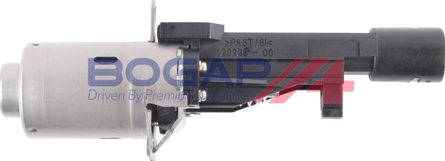 BOGAP B1350105 - Auto Part