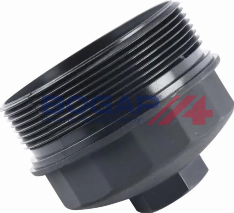 BOGAP B1422114