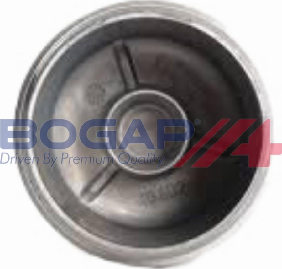 BOGAP B1422117