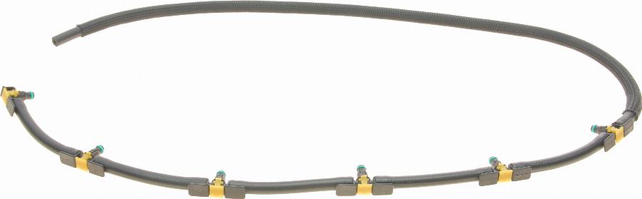BOGAP B1621100 - Auto Part