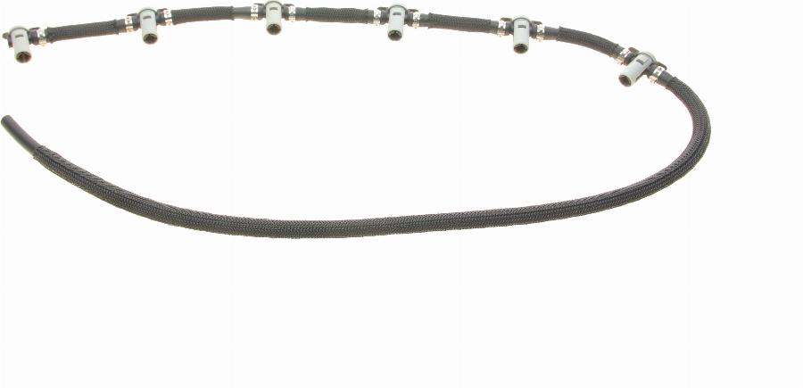 BOGAP B1621104 - Auto Part