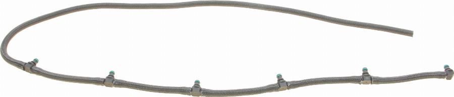 BOGAP B1621106 - Auto Part