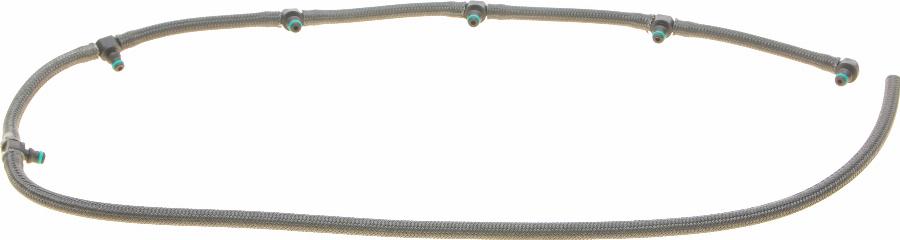 BOGAP B1621107 - Auto Part