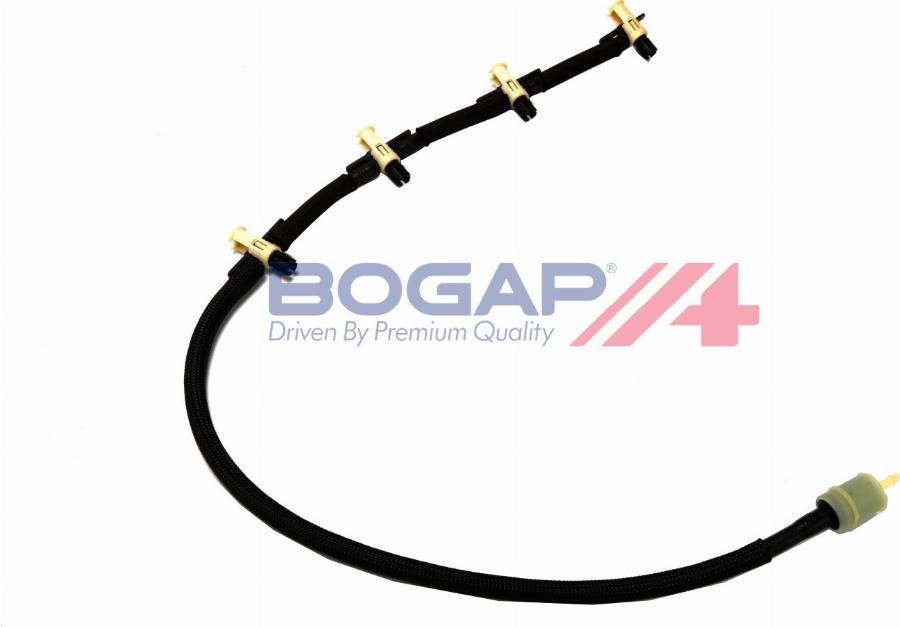 BOGAP B1621113 - Auto Part