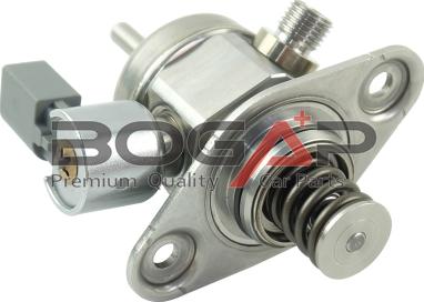 BOGAP B1626100 - Auto Part