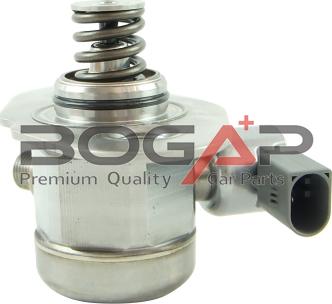 BOGAP B1626101 - Auto Part