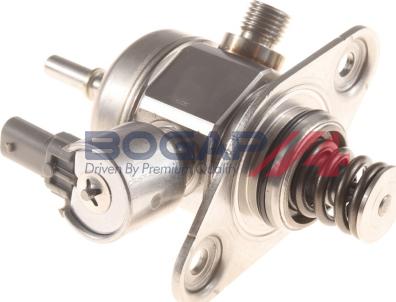 BOGAP B1626103 - Auto Part