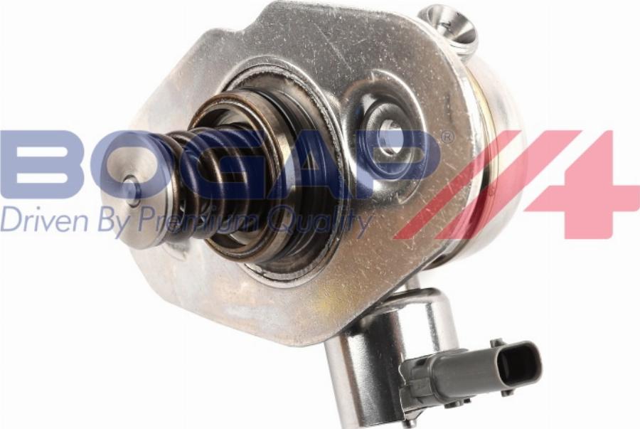 BOGAP B1626105 - Auto Part