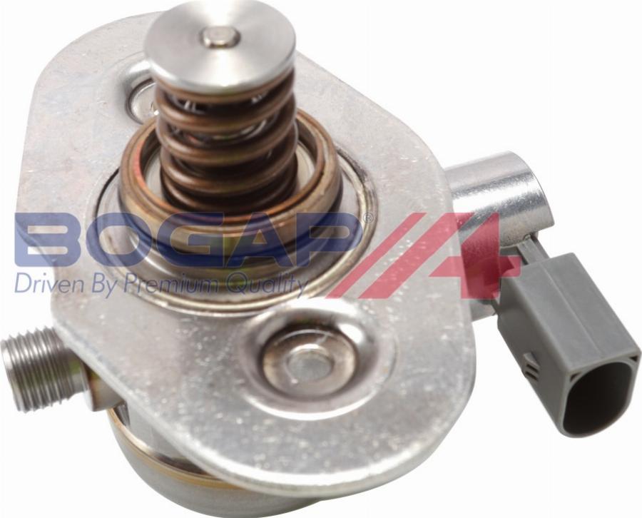 BOGAP B1626107 - Auto Part