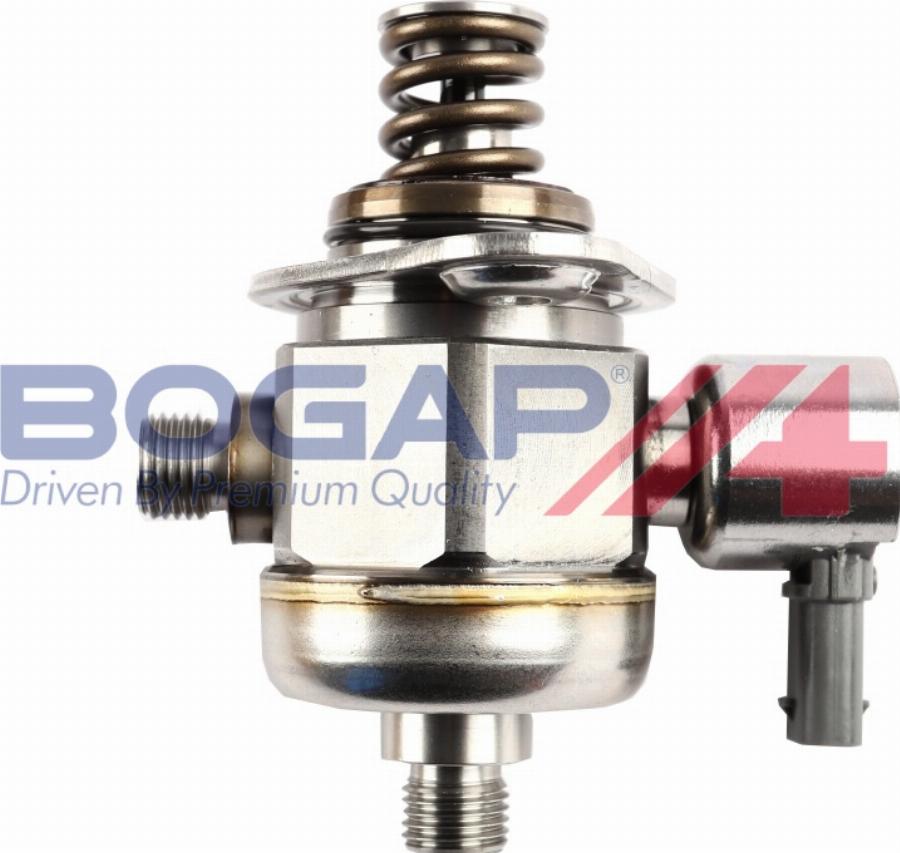BOGAP B1626109 - Auto Part