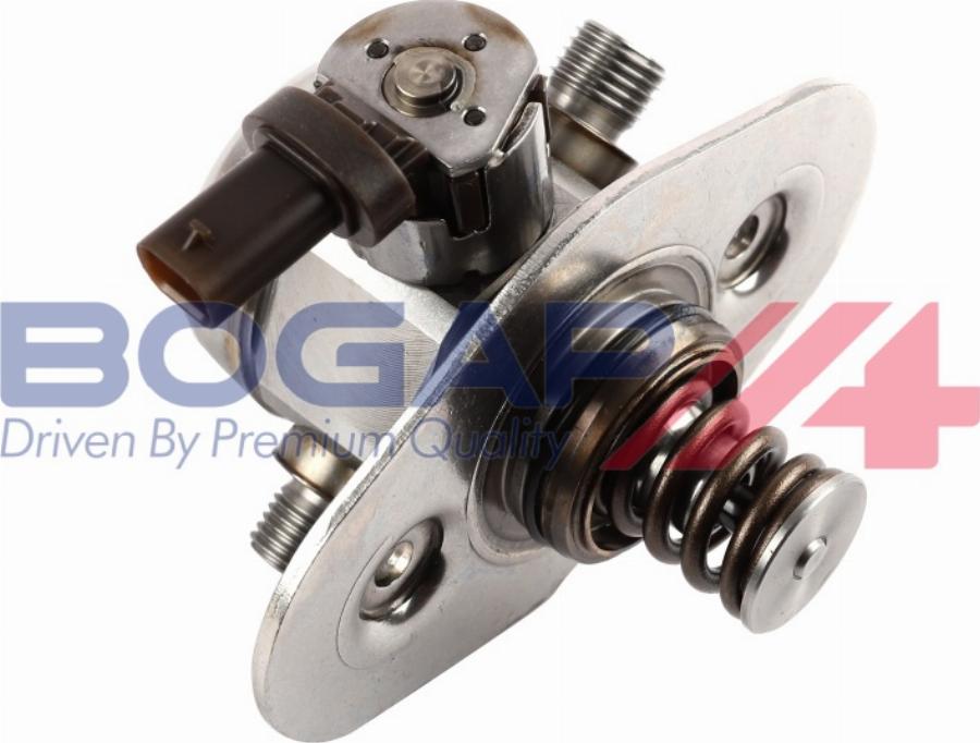 BOGAP B1626110 - Auto Part