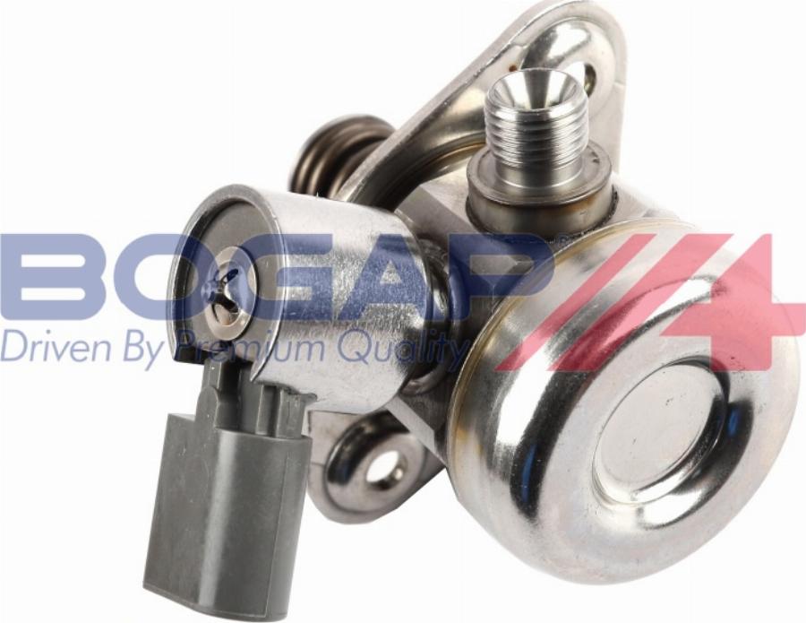 BOGAP B1626113 - Auto Part