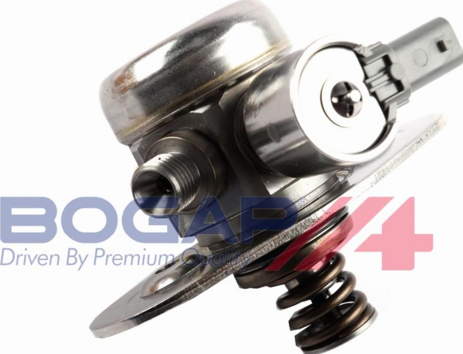 BOGAP B1626115 - Auto Part
