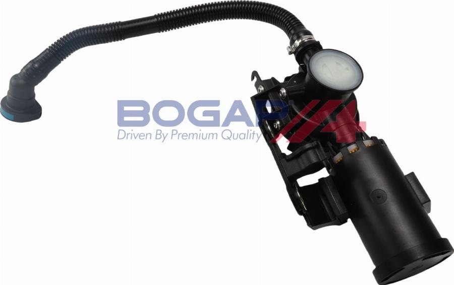 BOGAP B1629101 - Auto Part
