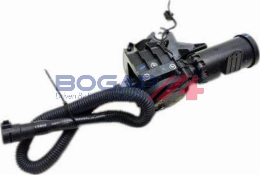BOGAP B1629102 - Auto Part