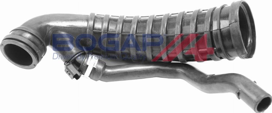 BOGAP B1710109 - Auto Part