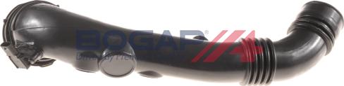 BOGAP B1710111 - Auto Part