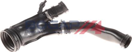 BOGAP B1710114 - Auto Part