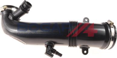 BOGAP B1710118 - Auto Part