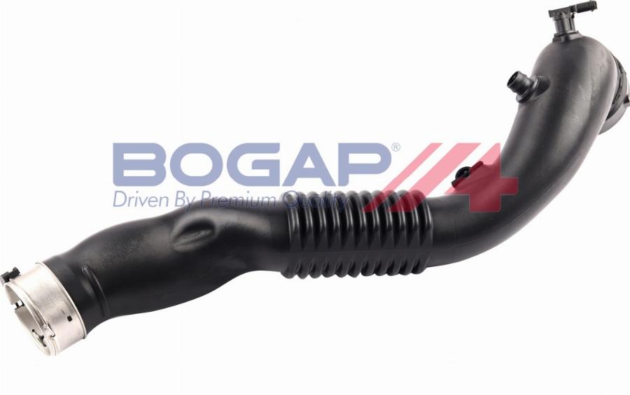 BOGAP B1710122 - Auto Part