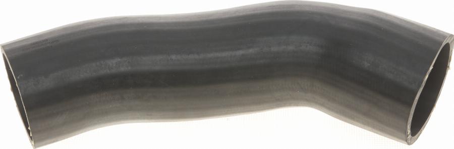 BOGAP B1711101